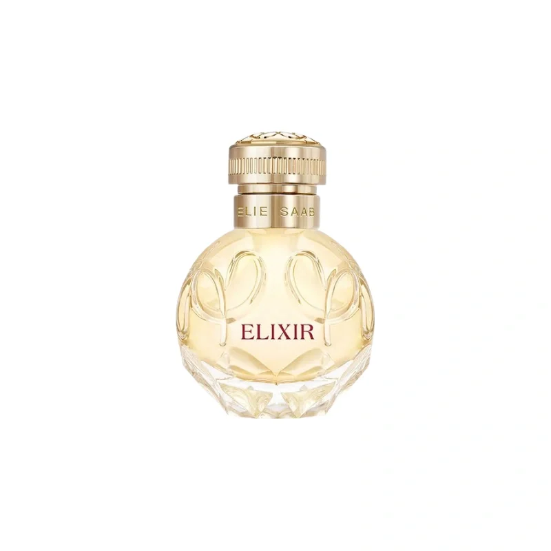 Elie Saab Elixir Eau de Parfum