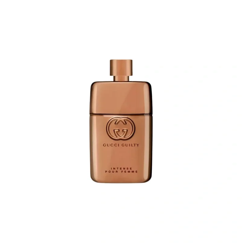 Gucci Guilty Eau de Parfum Intense