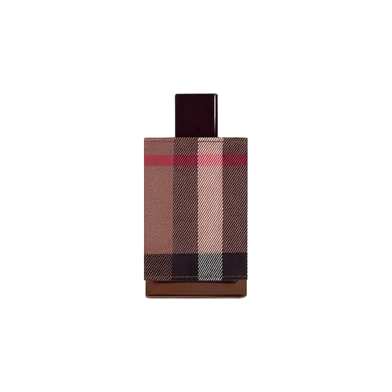 London for Men Burberry