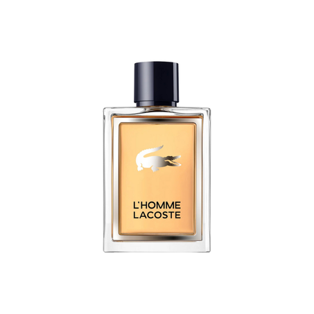 Lacoste L'Homme