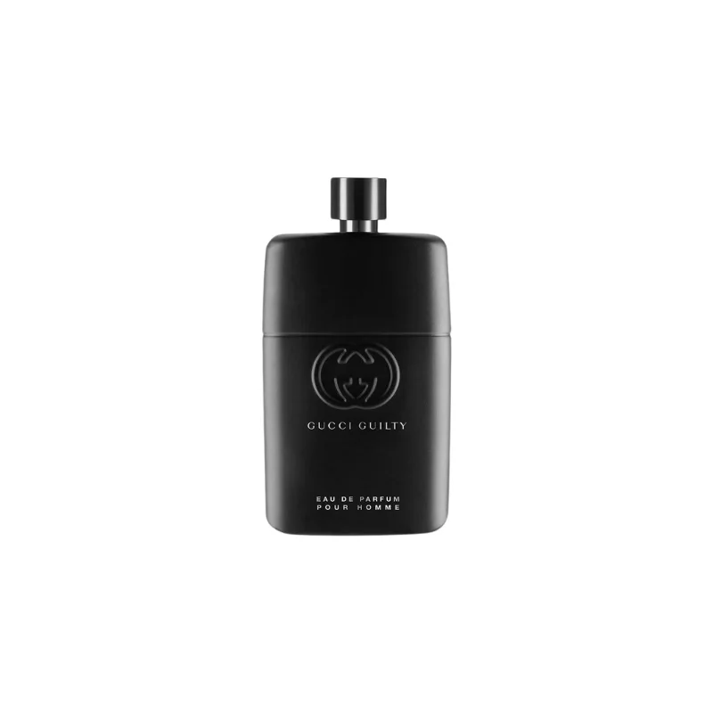 Guilty Eau de Parfum Pour Homme