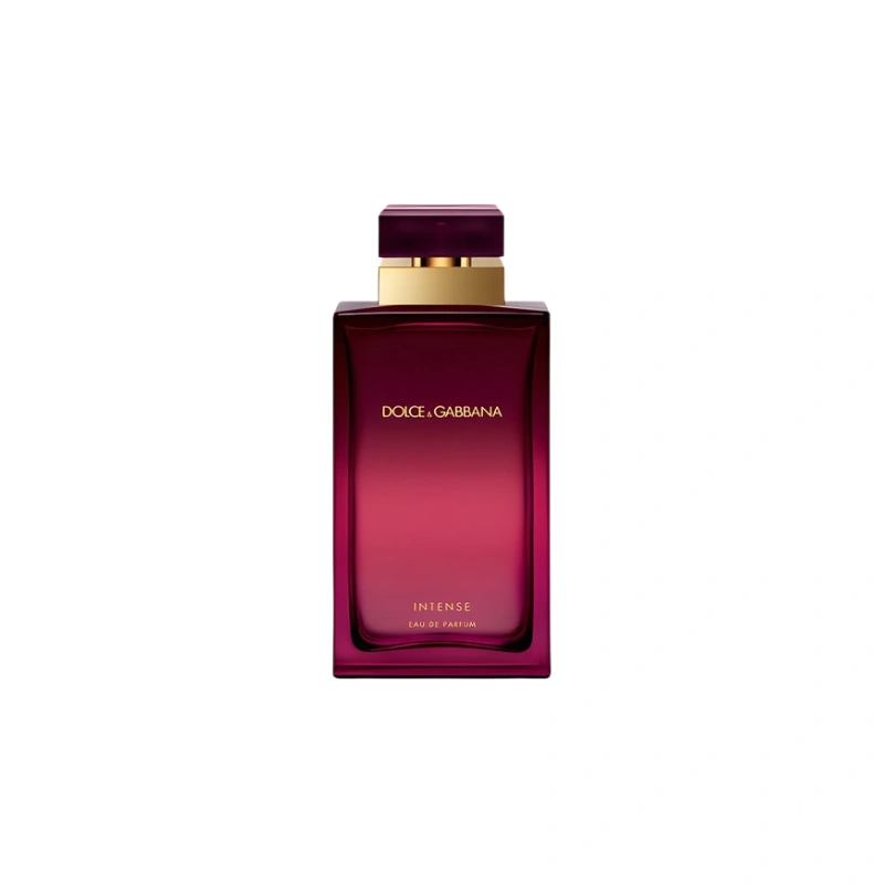 Dolce&Gabbana Pour Femme Intense