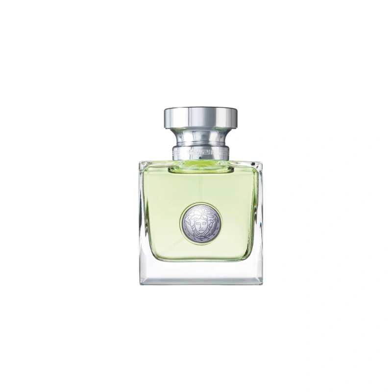 Versense Versace