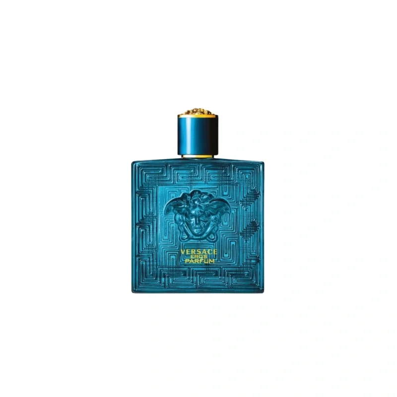 Eros Parfum Versace