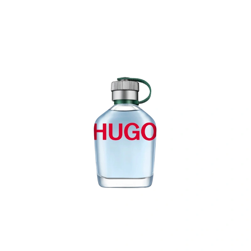 Hugo Hugo Boss