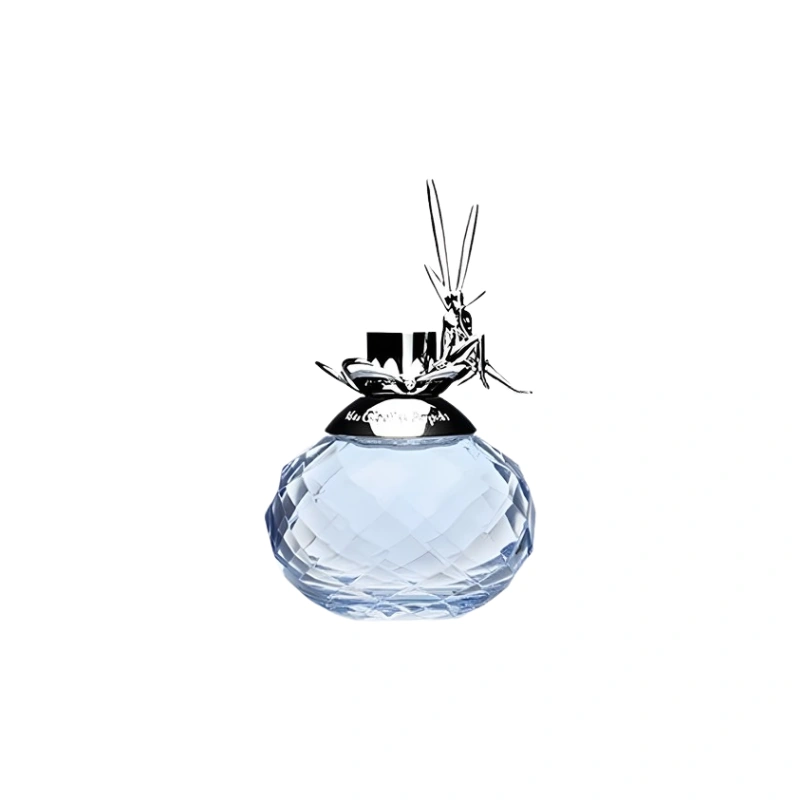Feerie Van Cleef & Arpels