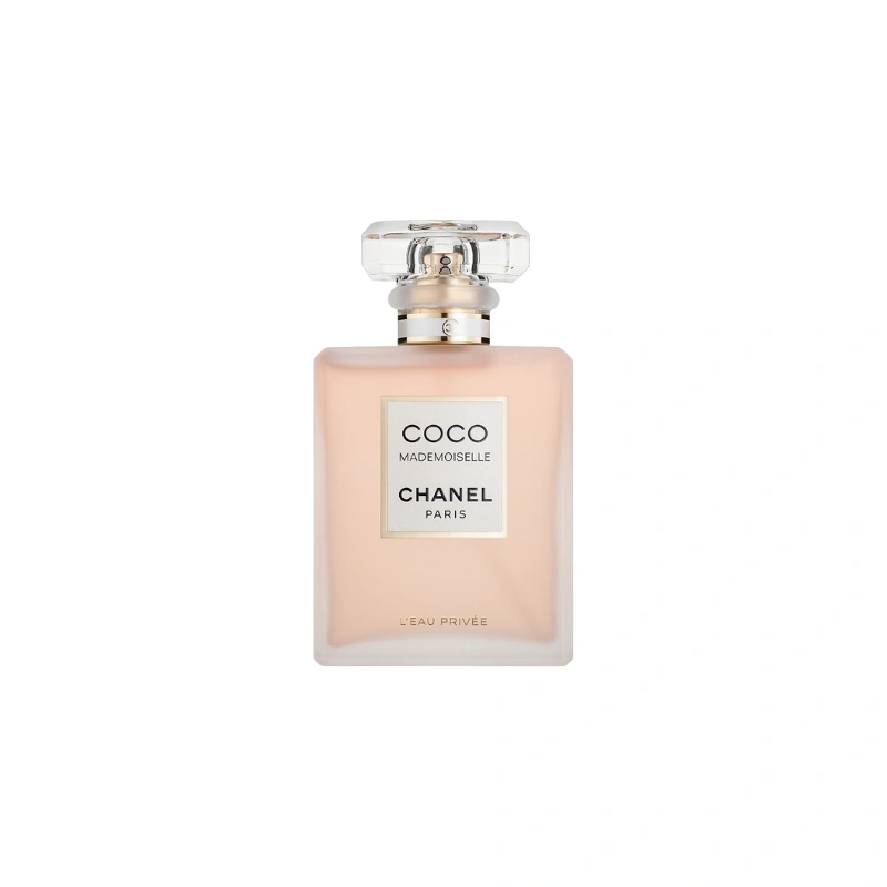 Coco Mademoiselle L'Eau Privée