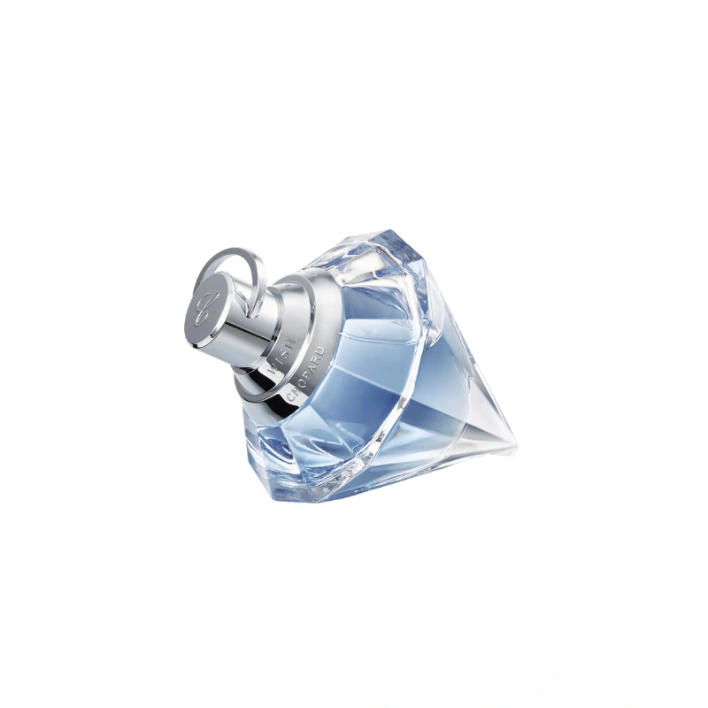 Wish Chopard pour femme