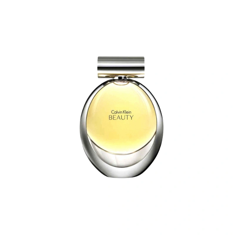 Beauty Calvin Klein