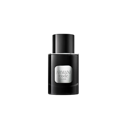 Armani Code Elixir