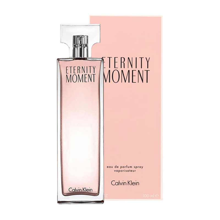 ETERNITY MOMENT CALVIN KLEIN