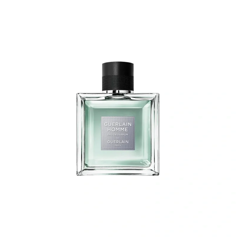 Guerlain Homme Eau de Parfum