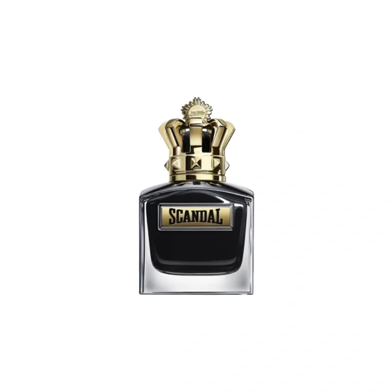 Scandal Le Parfum pour Homme