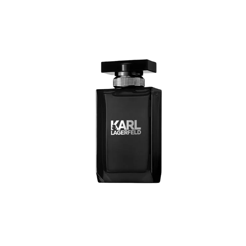 Karl Lagerfeld for Him