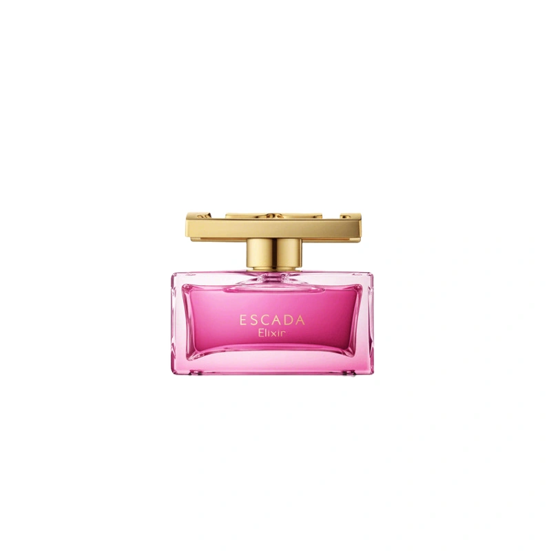 Especially Escada Elixir