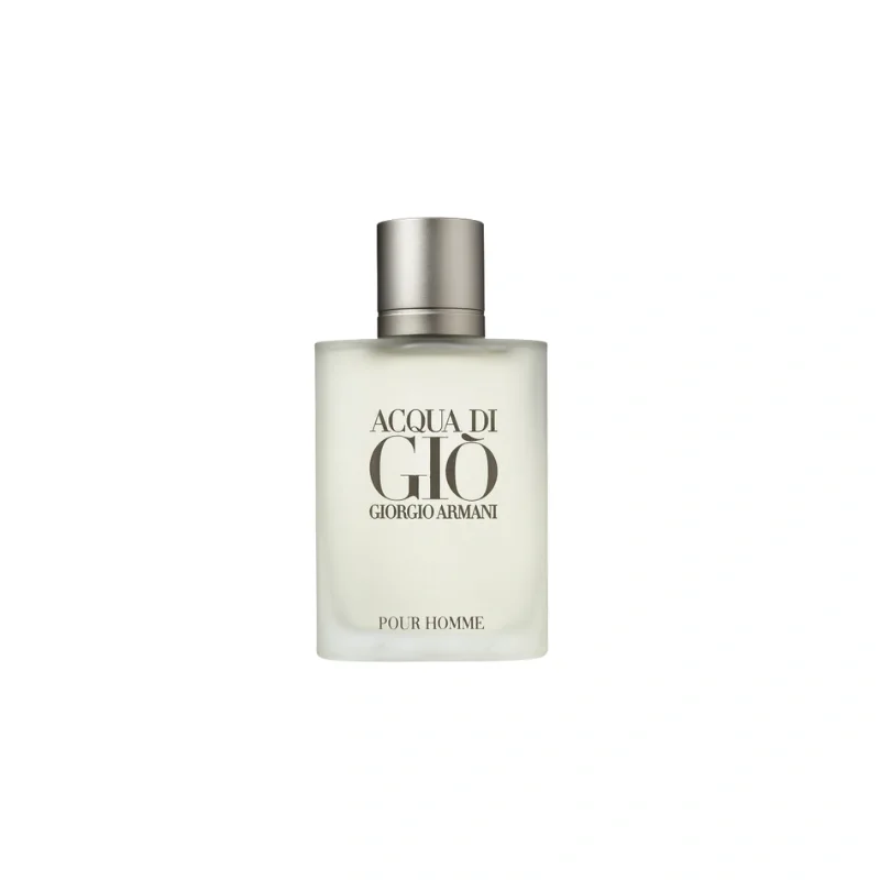 Acqua Di Gio Eau de Toilette