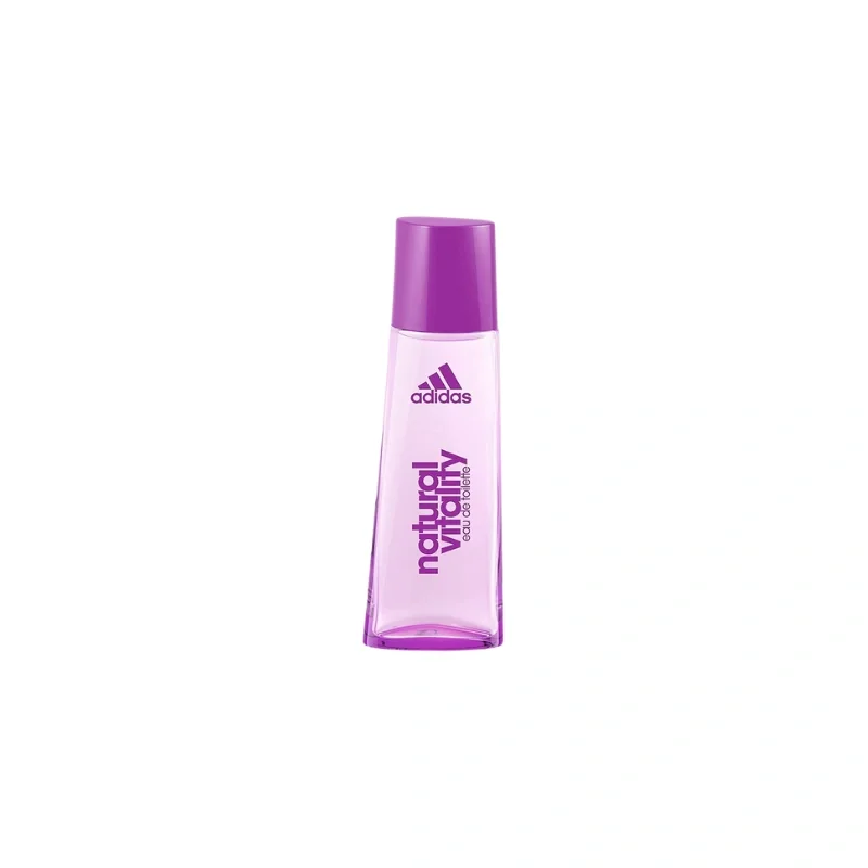 Natural Vitality Adidas