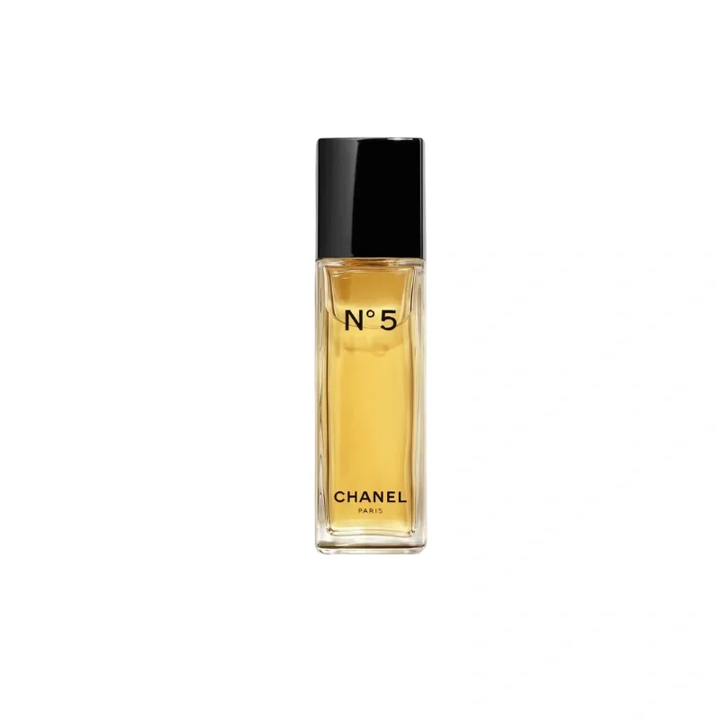 N°5 Eau de Toilette