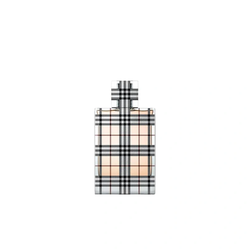 Burberry Brit