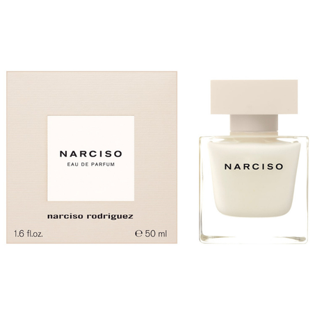 NARCISO NARCISO RODRIGUEZ
