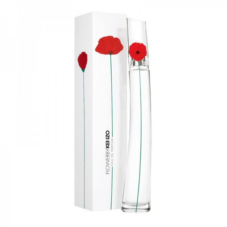 FLOWER BY KENZO KENZO