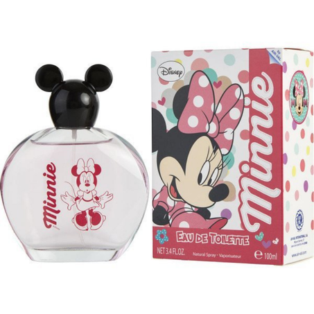 DISNEY MINNIE DISNEY