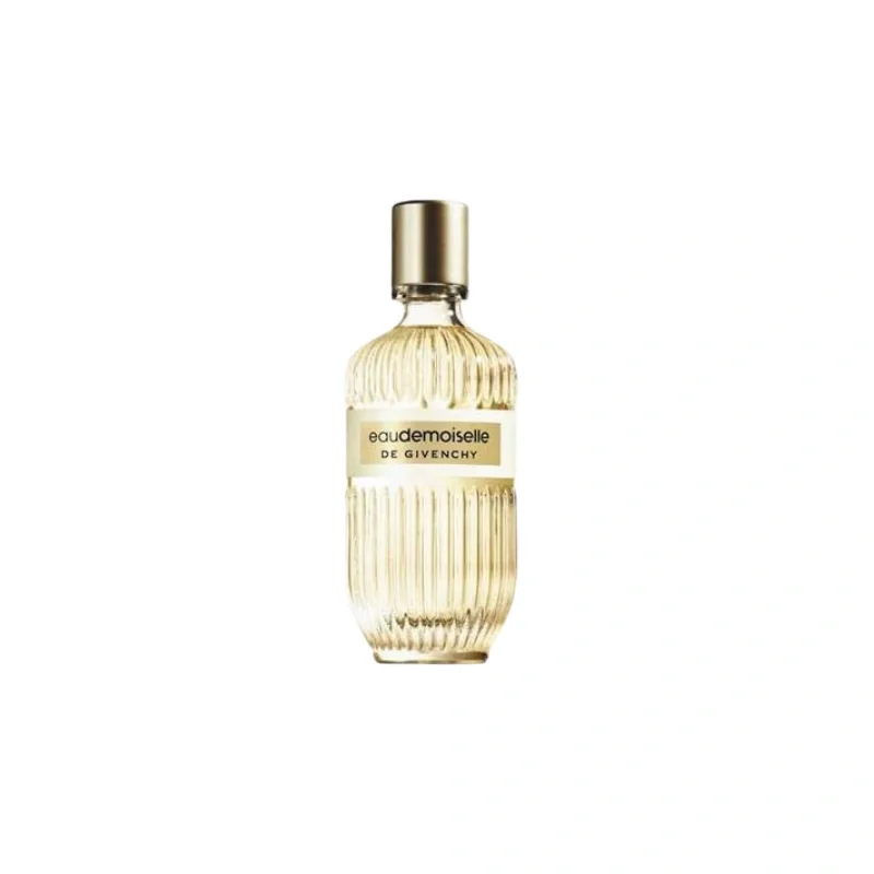 Eaudemoiselle de Givenchy