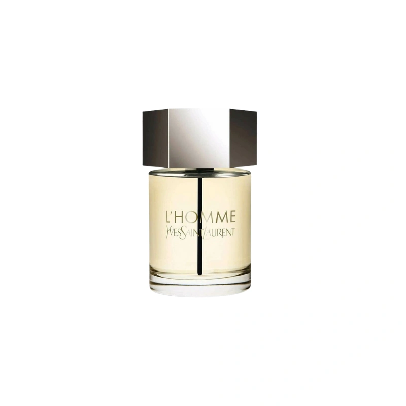 L’Homme  Eau de Toilette