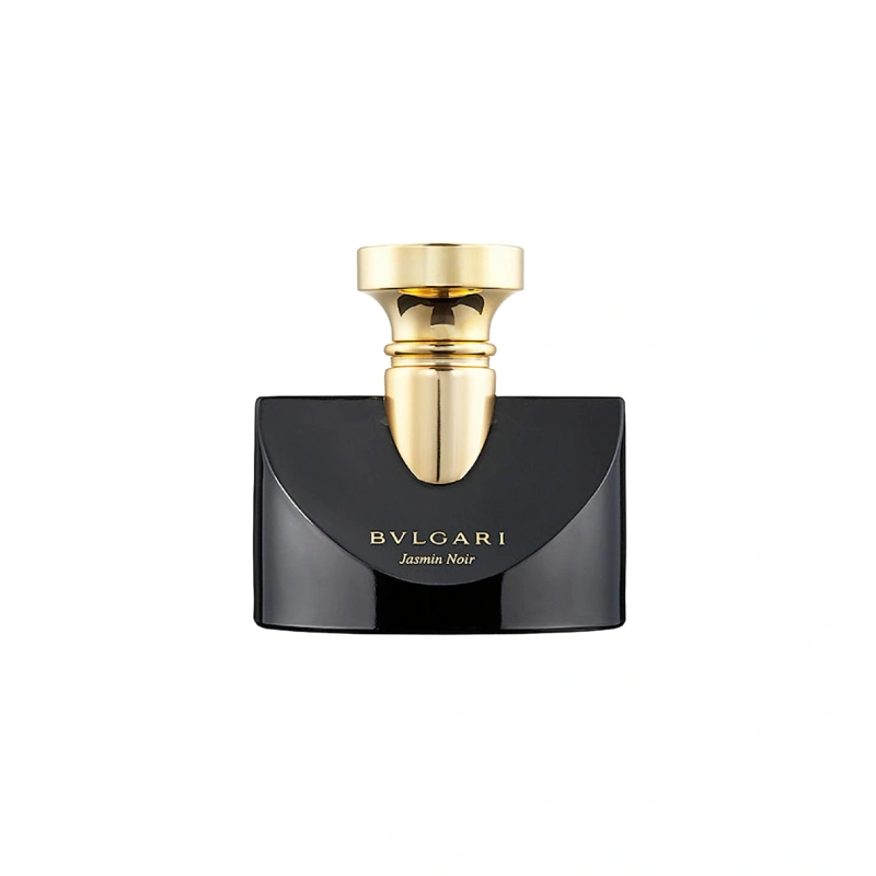 Splendida Jasmin Noir Bvlgari