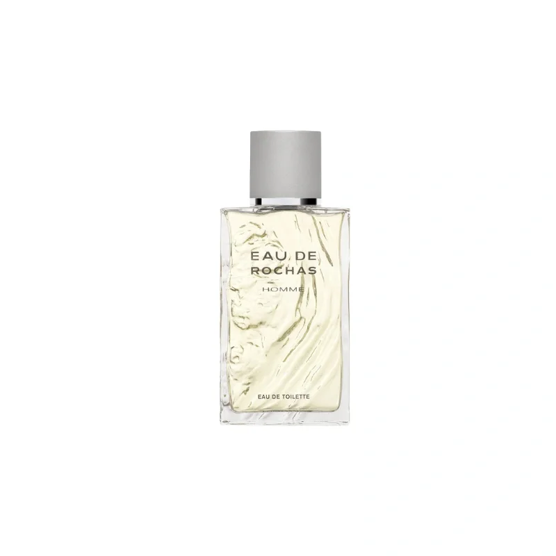 Eau de Rochas Homme Rochas