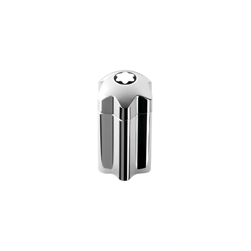 Emblem Intense Montblanc