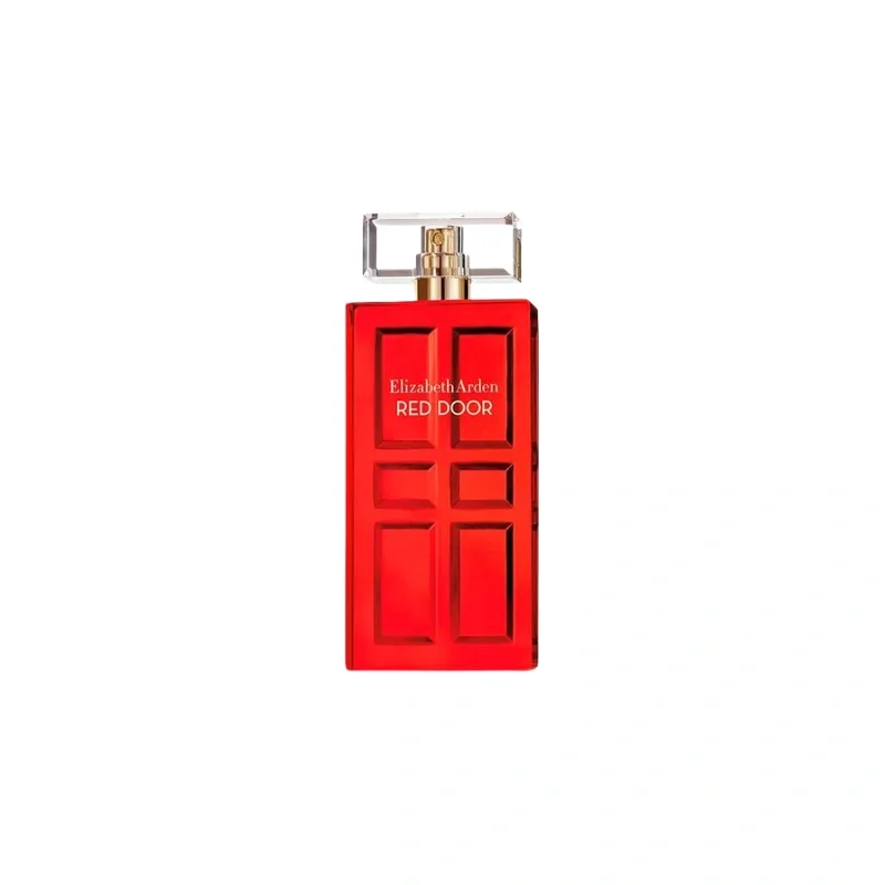 Red Door Elizabeth Arden