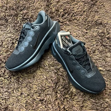 Neuve | Nike Motiva GORE-TEX | 41