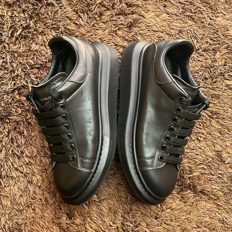 Occasion | Alexander McQueen | 42