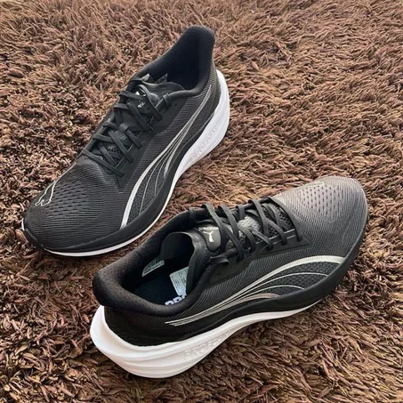 Neuve | Puma Darter Pro | 43