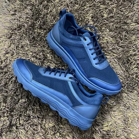 Occasion | Geox Spherica | 45