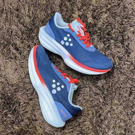 Occasion | Craft Pro | 40