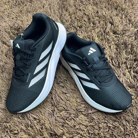 Neuve | Adidas Duramo SL