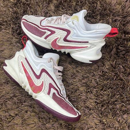 Occasion | Nike Cosmic Unity 2 Sisterhood | 43