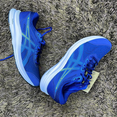 Neuve | Asics 43 ⅓