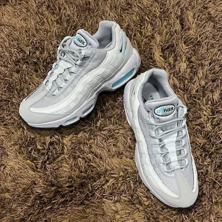 Neuve | Nike Air Max 95 | 40