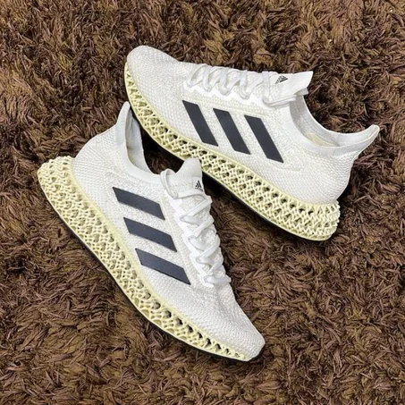 Occasion | Adidas 4DFWD 2 | 42