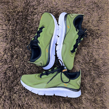 Neuve | Puma FlexFocus Lite