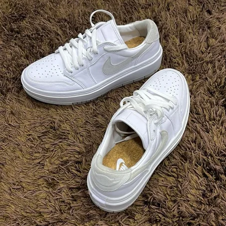 Neuve | Jordan Air Jordan 1 Elevate Low | 42