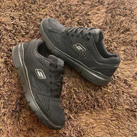Occasion | Skechers Flex Advantage 3.0 | 42