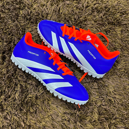 Neuve | Adidas Predator 42