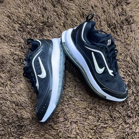 Occasion | Nike Air Max AP | 41