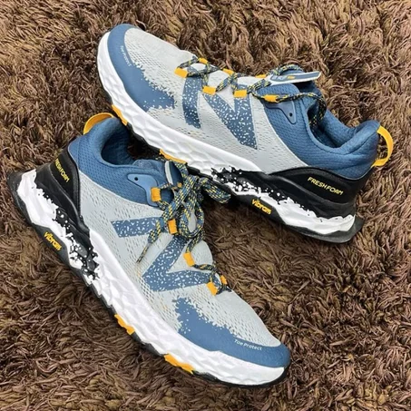 Occasion | New Balance Fresh Foam Hierro v5 | 46.5