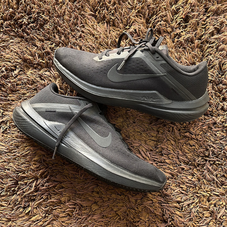 Occasion | Nike Winflo 10 | 42.5