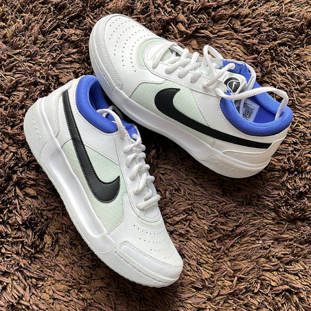 Neuve | Nike Court Zoom Lite 3 38.5